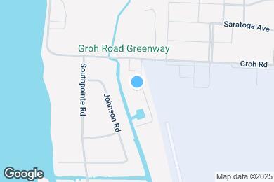 Map image of the property - 27796 Reo Rd