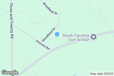 Map image of the property - 110 Woodland Dr