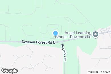 Map image of the property - 11 Madaline Ln