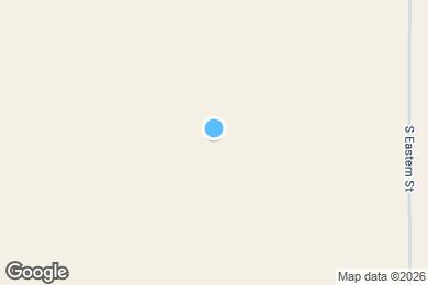 Map image of the property - 925 E Loop 335 S