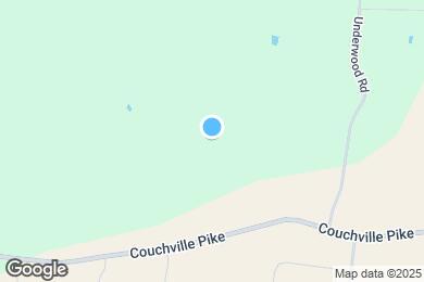 Map image of the property - 605 Club View Way