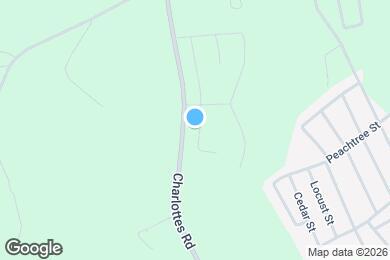 Map image of the property - 206 Essex Dr