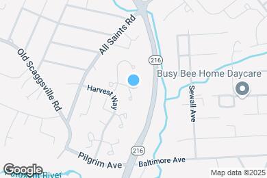 Map image of the property - 9241 Pinenut Ct