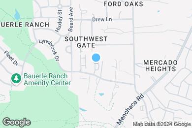 Map image of the property - Shelby Ranch