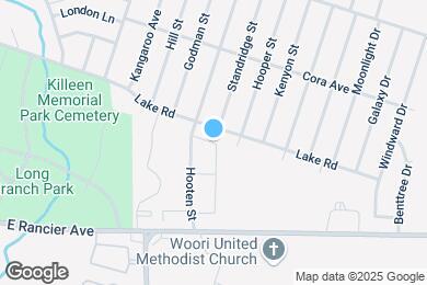 Map image of the property - 4306 Lake Rd