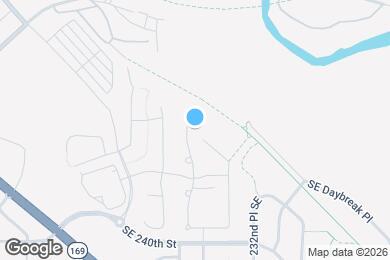 Map image of the property - 23620-23230 230th Pl SE