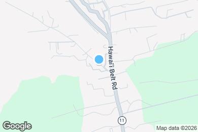 Map image of the property - 79-7260-7260 St Paul Rd