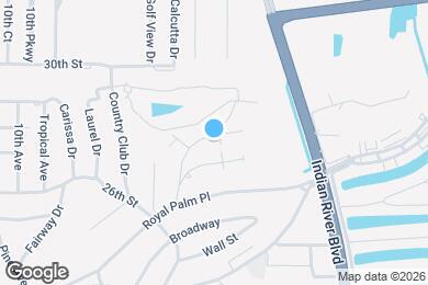 Map image of the property - 2736 Whippoorwill Ln