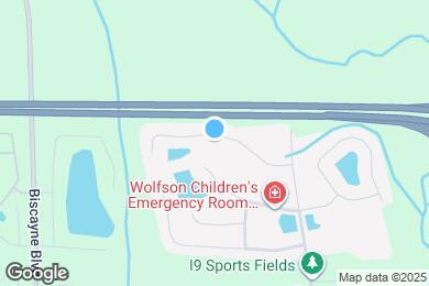 Map image of the property - 938 Cherry Point Way