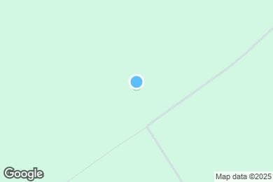 Map image of the property - 1201 Gage Ave