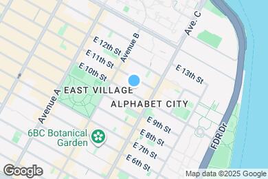 Map image of the property - Room in Shared 5 bed/2 bath home