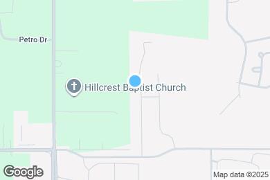 Map image of the property - 3115 Wild Cherry Ridge W