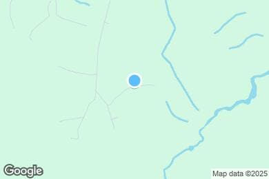 Map image of the property - 19 Balsam Ln