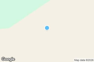 Map image of the property - 6135 Easton Cir