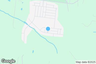 Map image of the property - 3261 Longstalk Rd