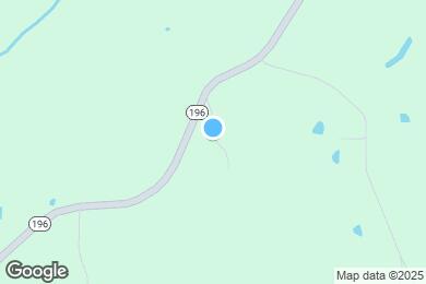 Map image of the property - 6399 KY-196