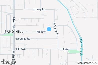 Map image of the property - Unit
