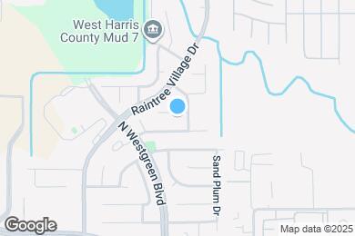 Map image of the property - 20311 Cherry Orchard Ln