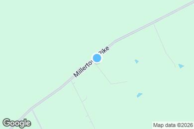 Map image of the property - 2539 Legg Crk Ln