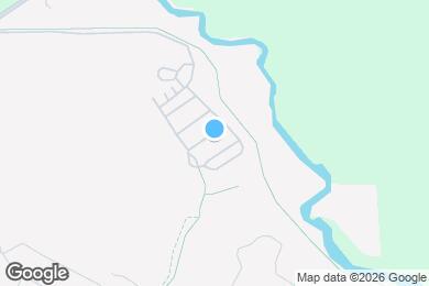 Map image of the property - 3821 NW 74th Ave