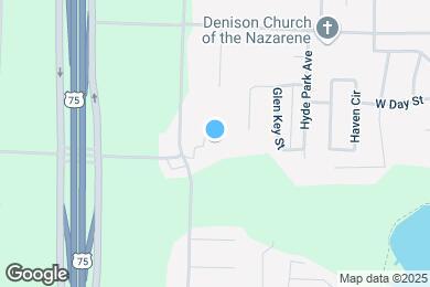 Map image of the property - 22 Village Green Ct