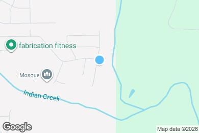 Map image of the property - 9028 Holder Rd