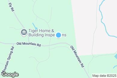 Map image of the property - 2 Northeast Rd