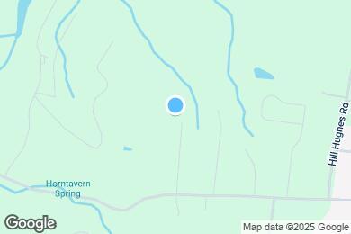 Map image of the property - 7320 Horn Tavern Ct