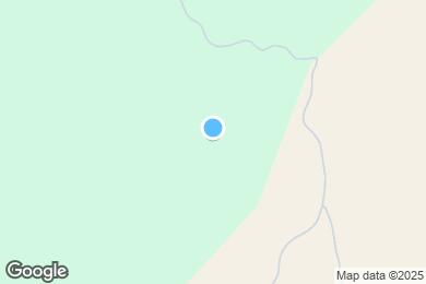 Map image of the property - 2011 Jalen St