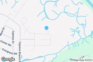 Map image of the property - 29 Sedge Wren Way