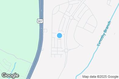 Map image of the property - 14948 Townshend Ter Ave