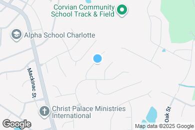 Map image of the property - 10239 Stoneykirk Ln