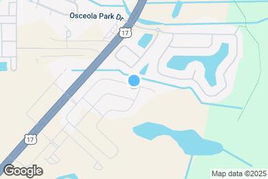 Map image of the property - 1173 Spokane Pt