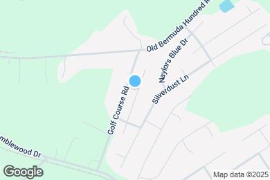 Map image of the property - 13542 Green Spire Ct