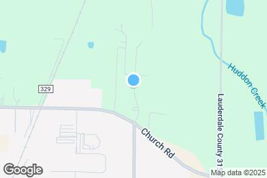 Map image of the property - 93 Old Orchard Rd