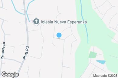 Map image of the property - 7510 Malden Park Dr