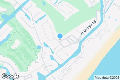 Map image of the property - 8 Heath Dr