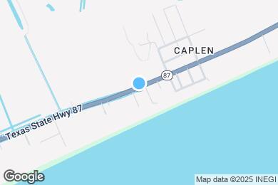 Map image of the property - 998 Dolly St