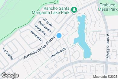 Map image of the property - 9 Silktassel, 147