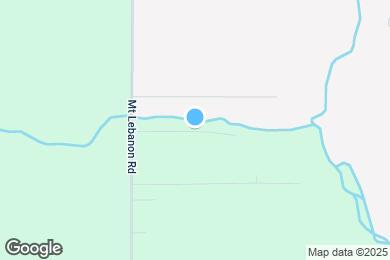 Map image of the property - 127 Westerbrook Dr