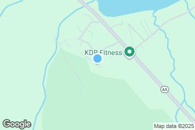 Map image of the property - 35 Potter Ln