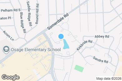 Map image of the property - 149 Echelon Rd
