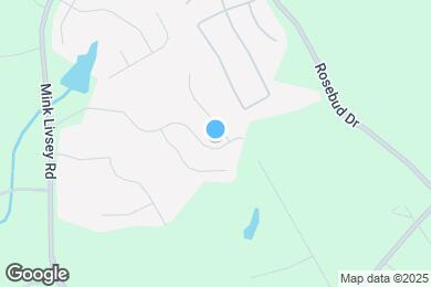 Map image of the property - 4928 Bryant Dr