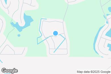 Map image of the property - 12358 Eagle Chase Way