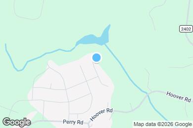 Map image of the property - 138 Clinton Ct