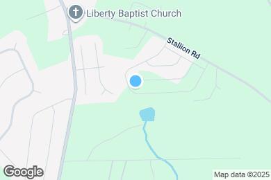 Map image of the property - 2123 Southlea Dr