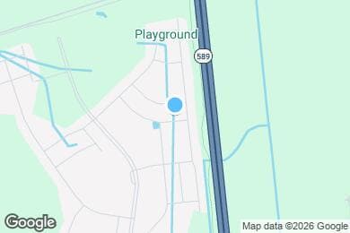 Map image of the property - 16141 Tuscany Hillside Rd