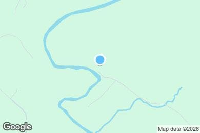 Map image of the property - 2834 E Boss Arnold Rd