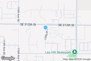 Map image of the property - Unit