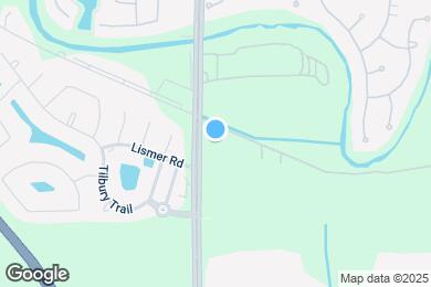 Map image of the property - Landmark at NinetyNine